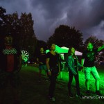 0134 HTM Fest 2022